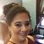 Lisa Errichiello's profile image