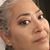 Alicia San Miguel's profile image