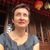 Fabienne Lindholm's profile image