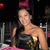 Antuanette Vigo's profile image