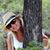 Janette McCrea's profile image