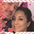 Lorraine C Dominguez's profile image