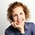 Luigina Vileno's profile image