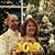 Deana Peters Sutton's profile image