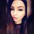 Bri Gee's profile image