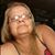 Debbie Troy Bayles's profile image