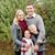 Kimberly Ringler's profile image