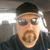 David Marshall Stögner's profile image