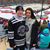 Mark Ingrassia's profile image