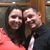 Lauren Michelle Hogan's profile image
