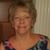 Linda Rogers's profile image