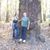 Paula Wright Wadkins Hollerud's profile image