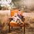 Jake N Jenn Lefort's profile image