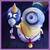 Mary Coffman's profile image