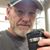 Mark Downing's profile image