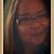 Lynn White's profile image
