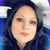 Saima Shah's profile image