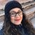 Yvette Gonzalez Medrano's profile image