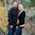 Sarah Townsend's profile image