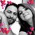 Richard-Shannon Deese's profile image