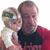 Tracy Ahern's profile image