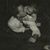 Dorothy MacDonald Barbieri's profile image