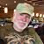Edward Kinnally's profile image