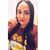 Lizbeth Marie Olivo Lopez's profile image
