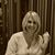 Suzette Pizer- Moore's profile image