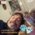 Jeff Vetter's profile image