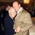 Marty L Fromm's profile image