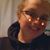 Grace Gillam's profile image