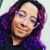 Cassandra Rodgerson's profile image