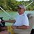 Jim Berghult's profile image