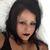 Wanda Ivelisse Garay's profile image