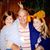 Judy L. Chaffin's profile image