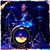 Anthony C Baumann's profile image