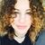 Jodi Bell Ticknor's profile image