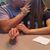 LeRoy N Alicia Rivera's profile image