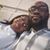 Cody Lynn Woodard's profile image
