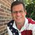 Ken Boyce's profile image