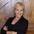 Kelly A Rochester-Garrett's profile image