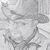 Tommy Jeffries's profile image