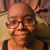 Angelika Insomniac's profile image