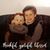 Missi Pettus Bleckler's profile image