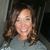 Mandy Lee's profile image
