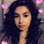 Jessica Lomeli's profile image