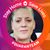 Katy Hough Abrams's profile image