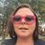 Jamie Hubbard's profile image