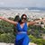 Geisa Alzaga's profile image